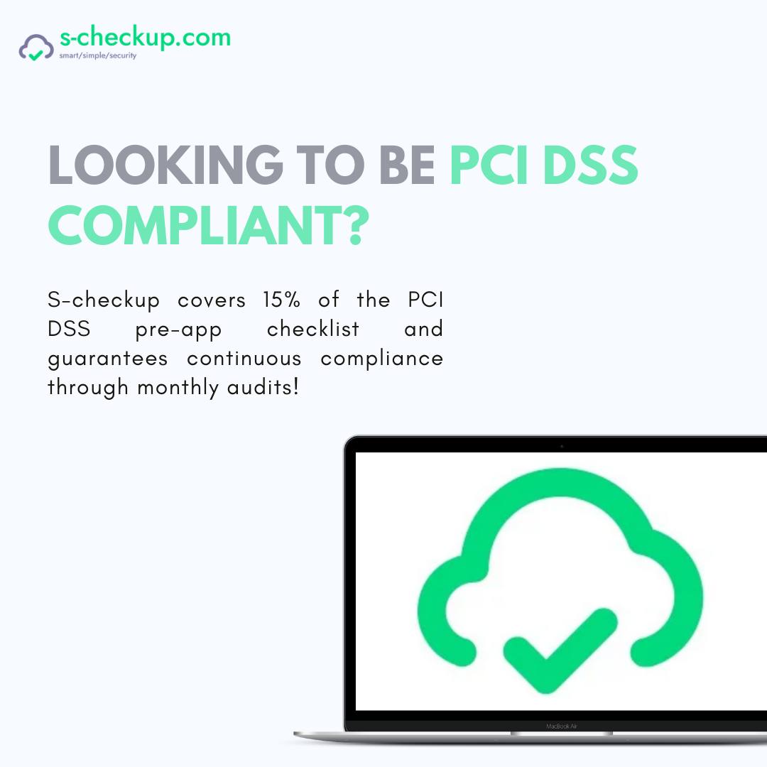 Understanding PCI DSS in Cybersecurity: Enhancing Cardholder Data Security